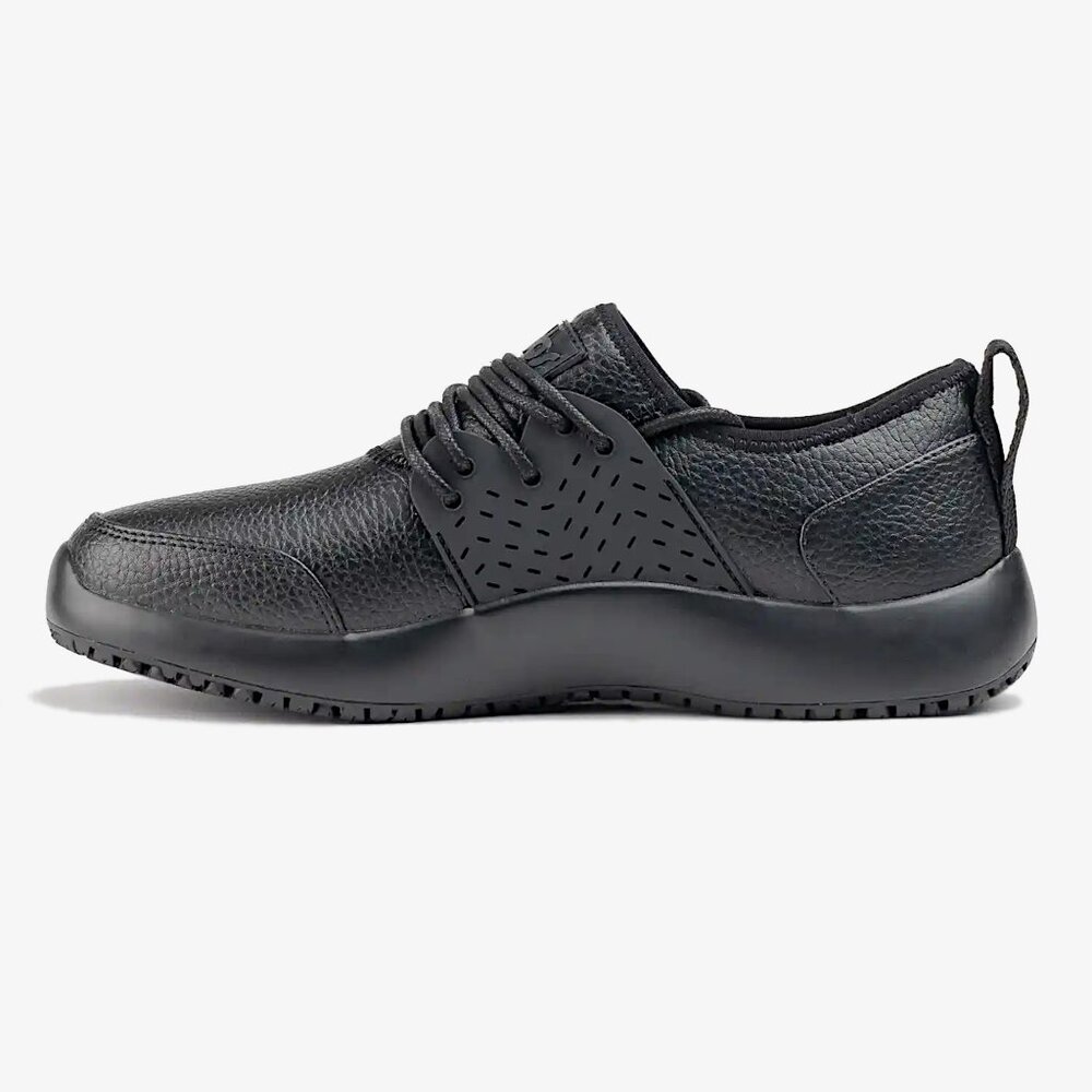 SNIBBS Spacecloud Premium Shoes, Unisex, Black, Multiple Sizes